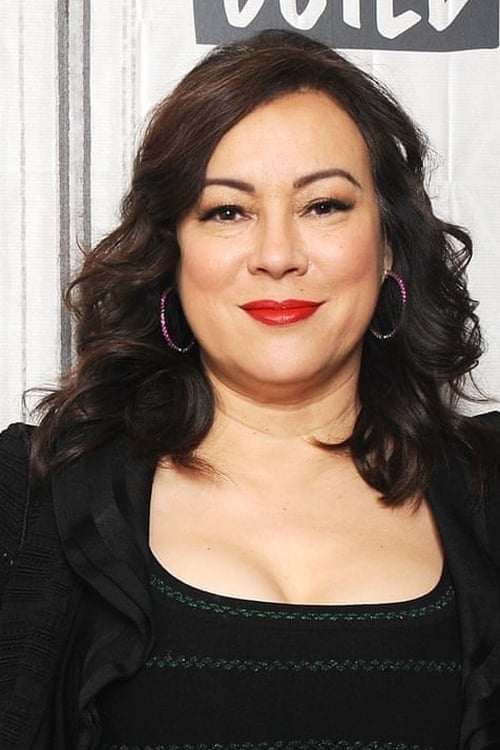 Jennifer Tilly