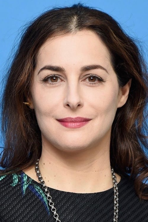 Amira Casar