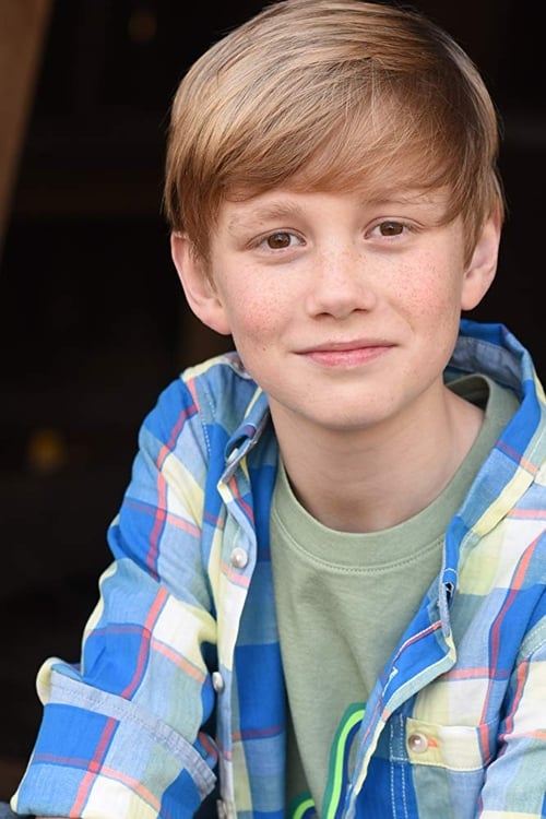 Macsen Lintz