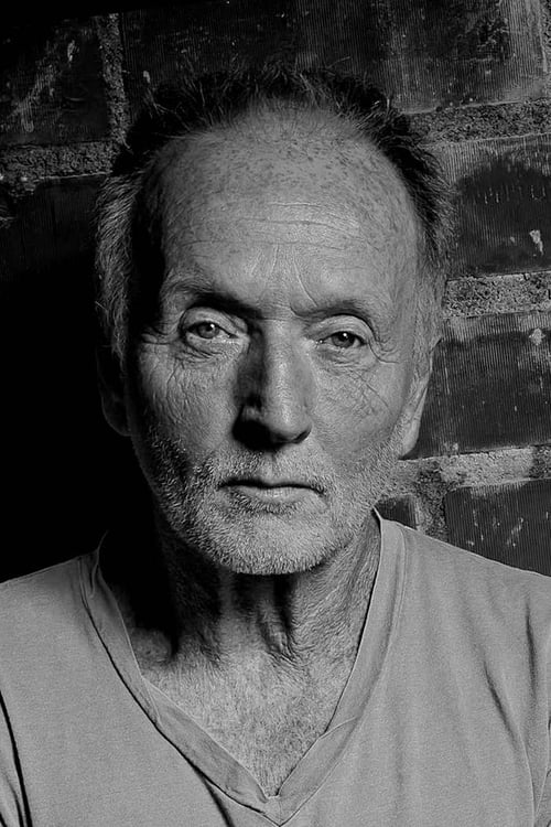 Tobin Bell