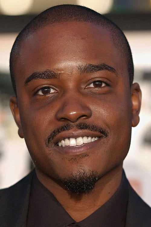 Jason Weaver