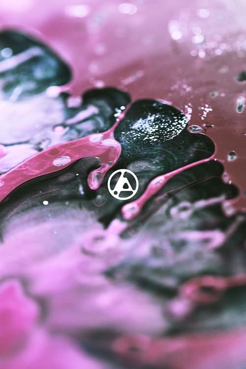 Linkin Park - FROM ZERO streaming gratuit vf vostfr 