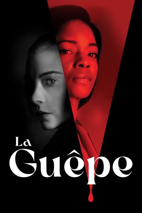 La guêpe streaming gratuit vf vostfr 