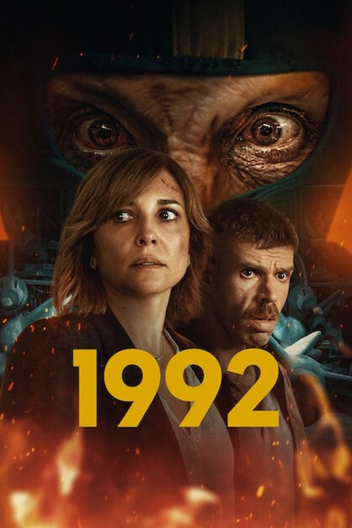 1992 streaming gratuit vf vostfr 