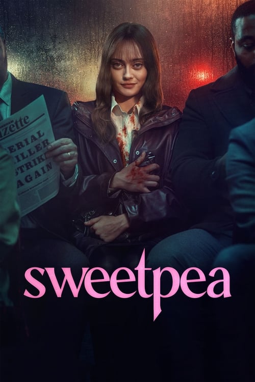 Sweetpea streaming gratuit vf vostfr 