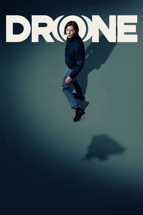 Drone streaming gratuit vf vostfr 