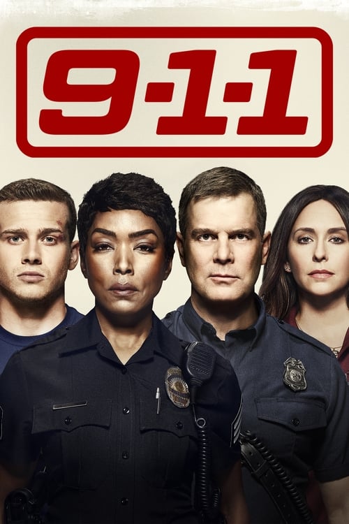 911 streaming gratuit vf vostfr 