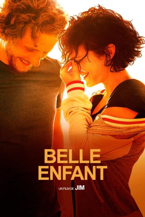 Belle Enfant streaming gratuit vf vostfr 