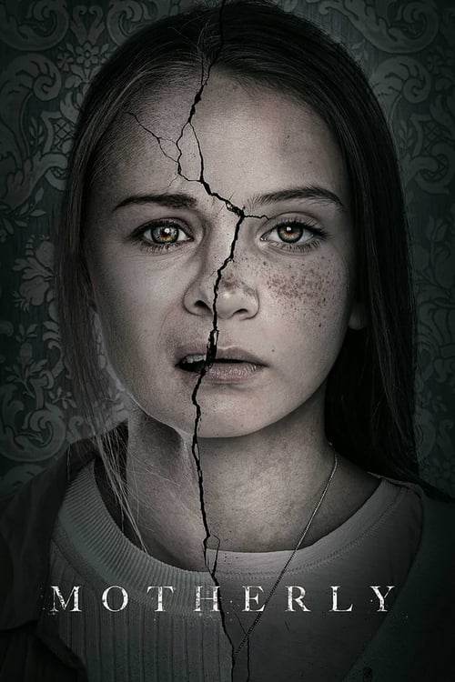 Motherly streaming gratuit vf vostfr 