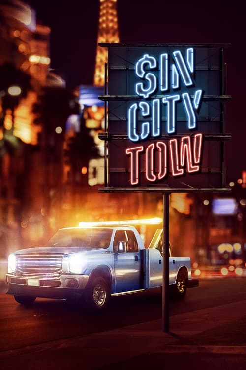 Sin City Tow streaming gratuit vf vostfr 