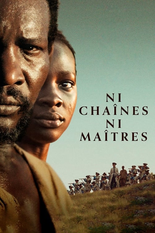 Ni Chaînes Ni Maîtres streaming gratuit vf vostfr 