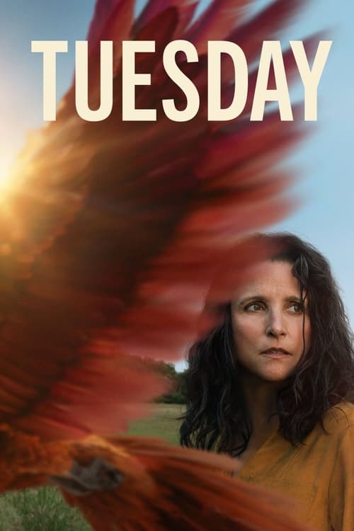 Tuesday streaming gratuit vf vostfr 