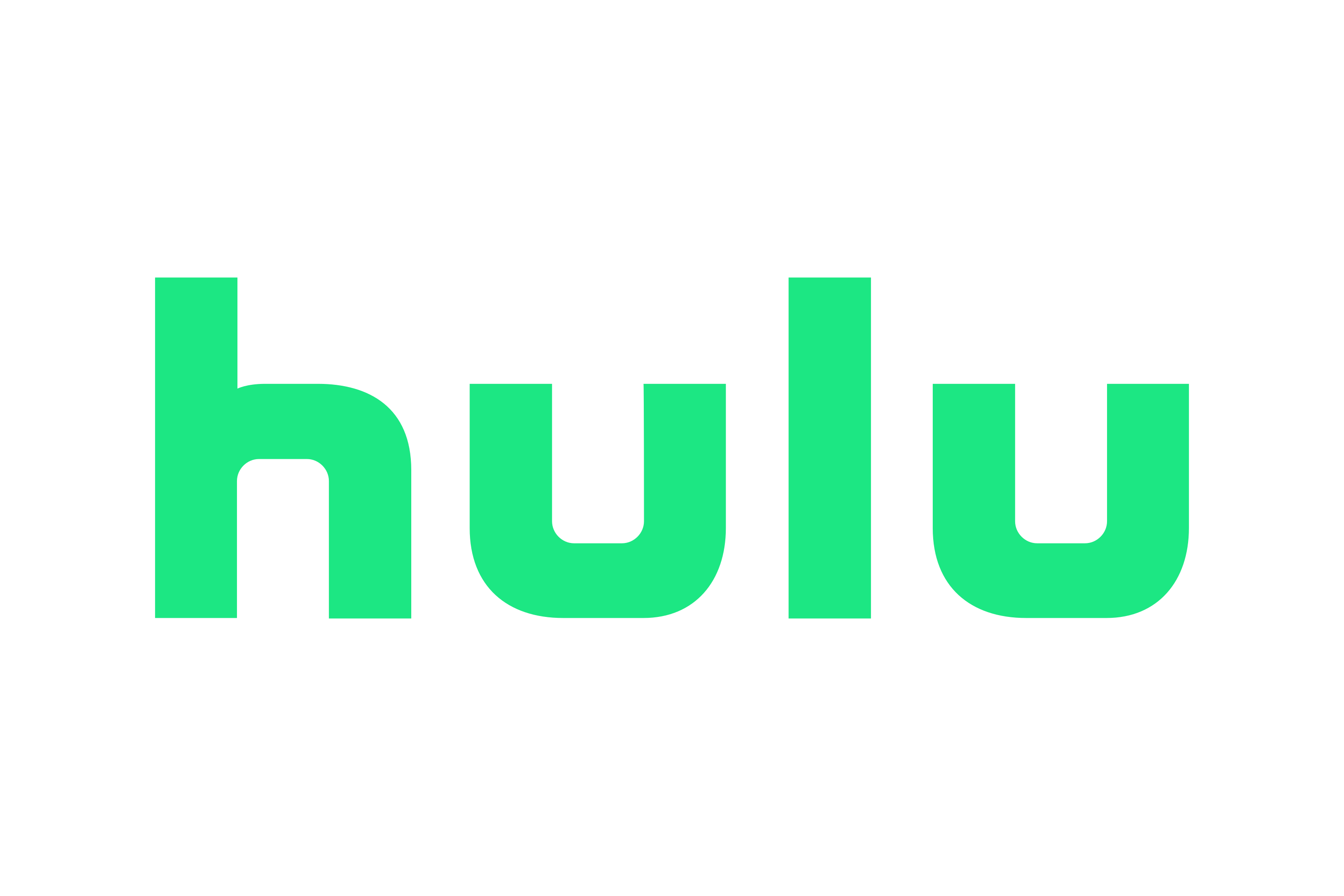 Hulu streaming gratuit vf vostfr 