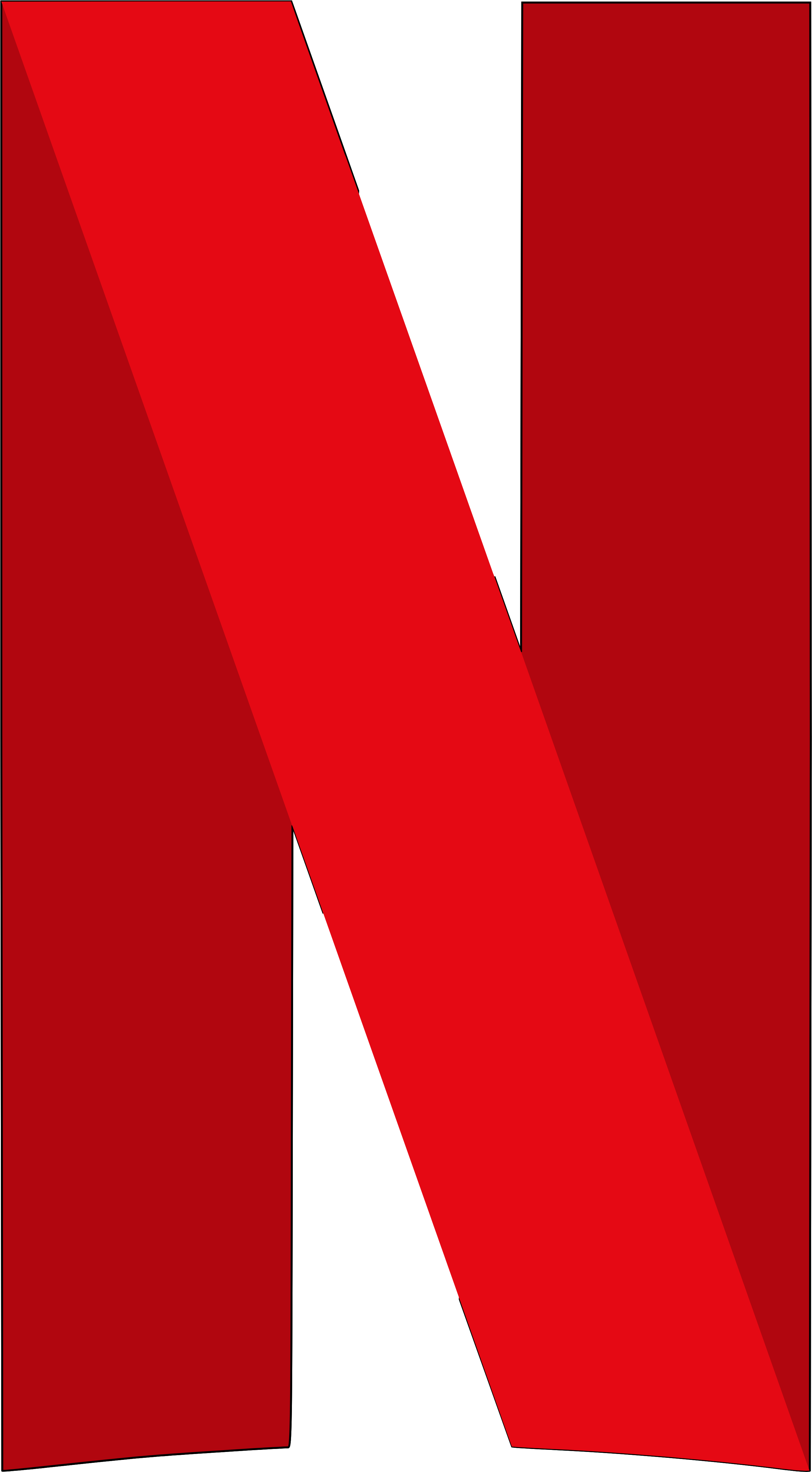 Netflix streaming gratuit vf vostfr 
